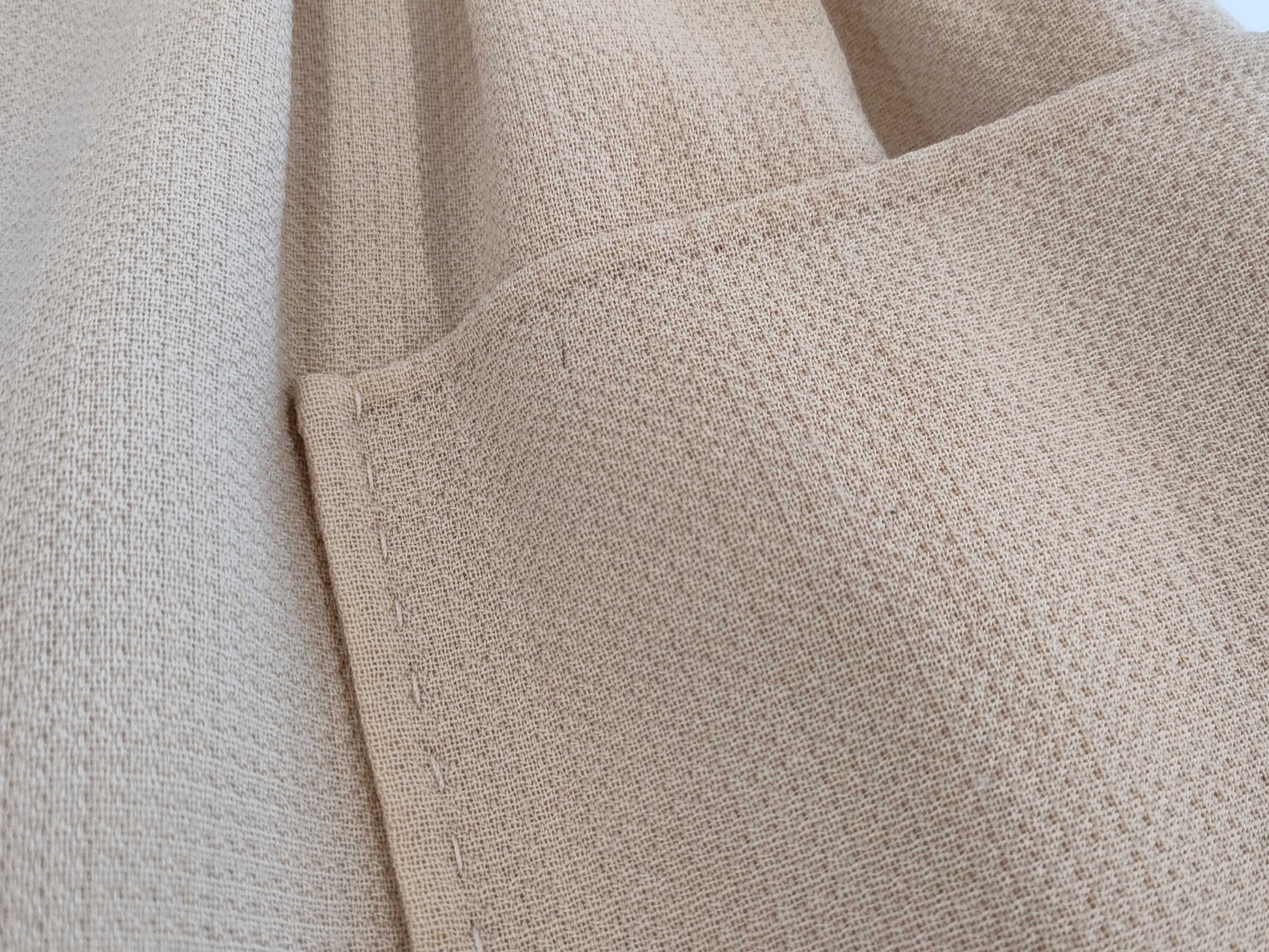 FOXEY 4-Piece Clothing Set, FOXEY Other Apparel