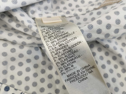 DIESEL 5-Piece Clothing Set, Diesel Other Apparel