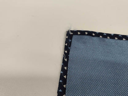 Dunhill 4-Piece Tie Set DUNHILL Ties