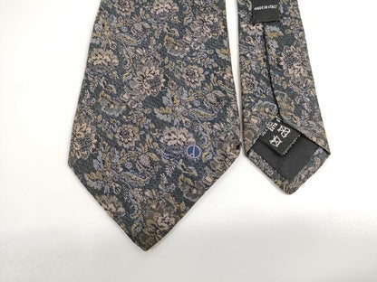 Dunhill 4-Piece Tie Set DUNHILL Ties