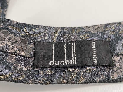 Dunhill 4-Piece Tie Set DUNHILL Ties