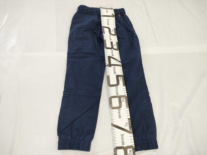 Ralph Lauren 5-Piece Set, Ralph Lauren and Other Apparel