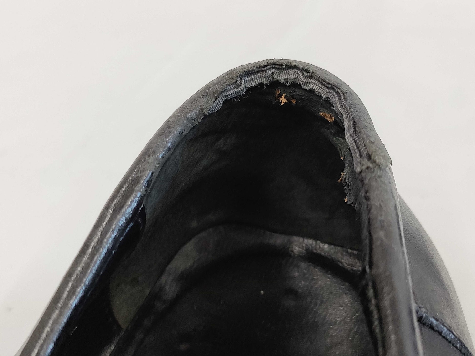 GUCCI Men's Dress Shoes and 3-Piece Shoe Set, GUCCI Other Shoes