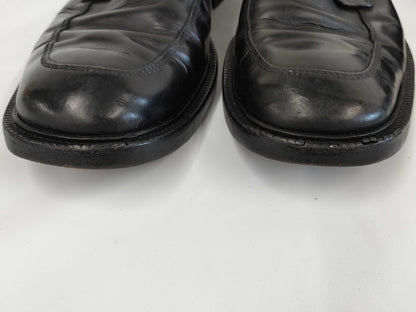 GUCCI Men's Dress Shoes and 3-Piece Shoe Set, GUCCI Other Shoes