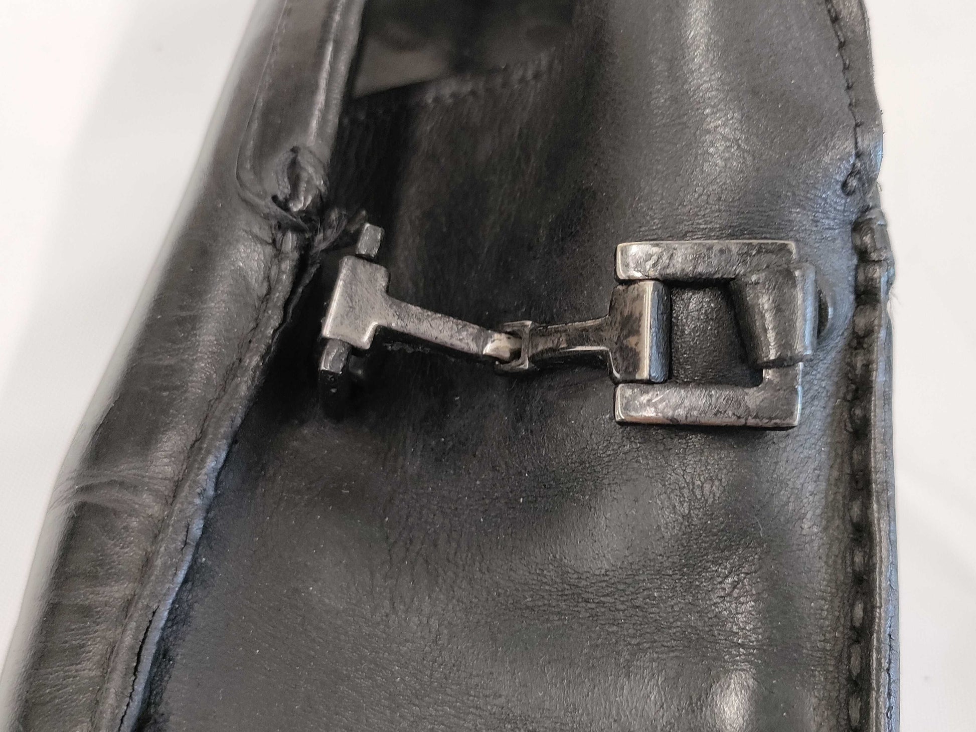 GUCCI Men's Dress Shoes and 3-Piece Shoe Set, GUCCI Other Shoes