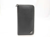 PRADA Saffiano Organizer Wallet