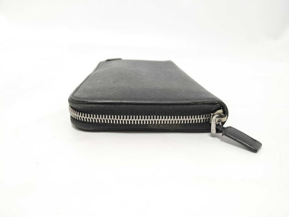 PRADA Saffiano Organizer Wallet