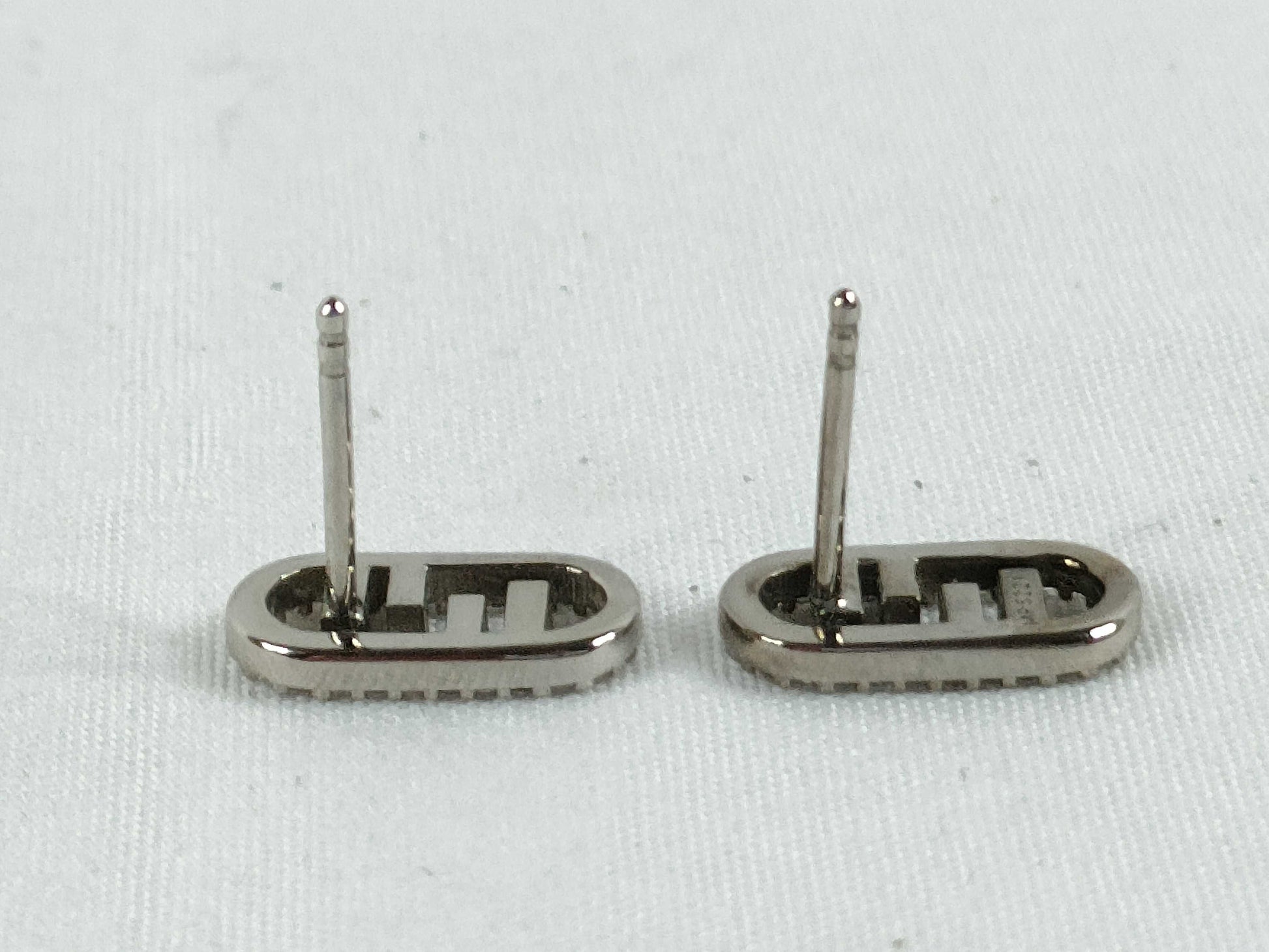 FENDI Fendi earrings earrings