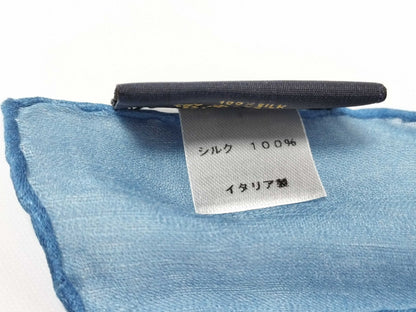 LOUIS VUITTON Scarf/Scarf Ring M76781 Other Accessories