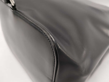 Cartier Panthère One Shoulder Bag
