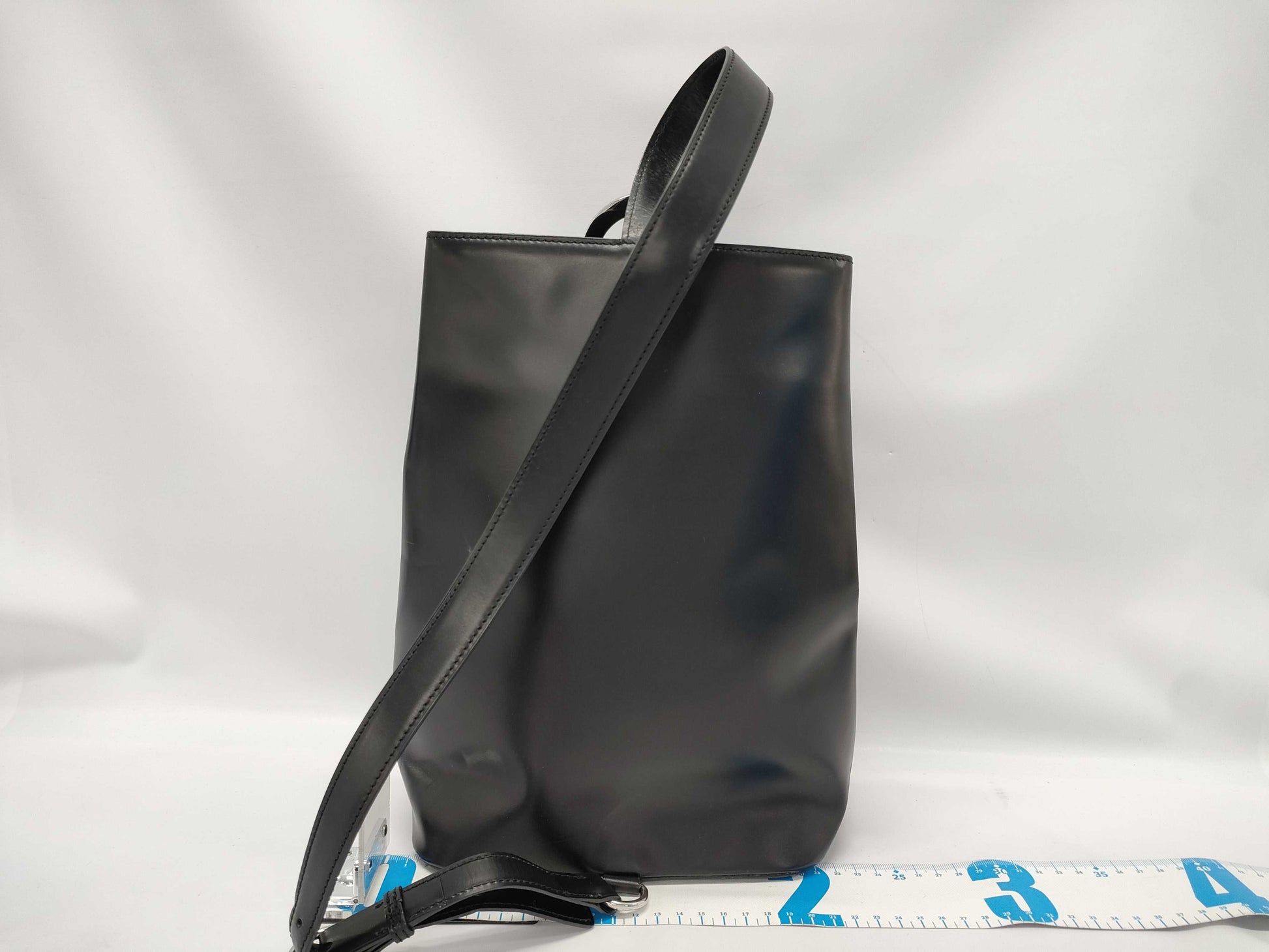 Cartier Panthère One Shoulder Bag