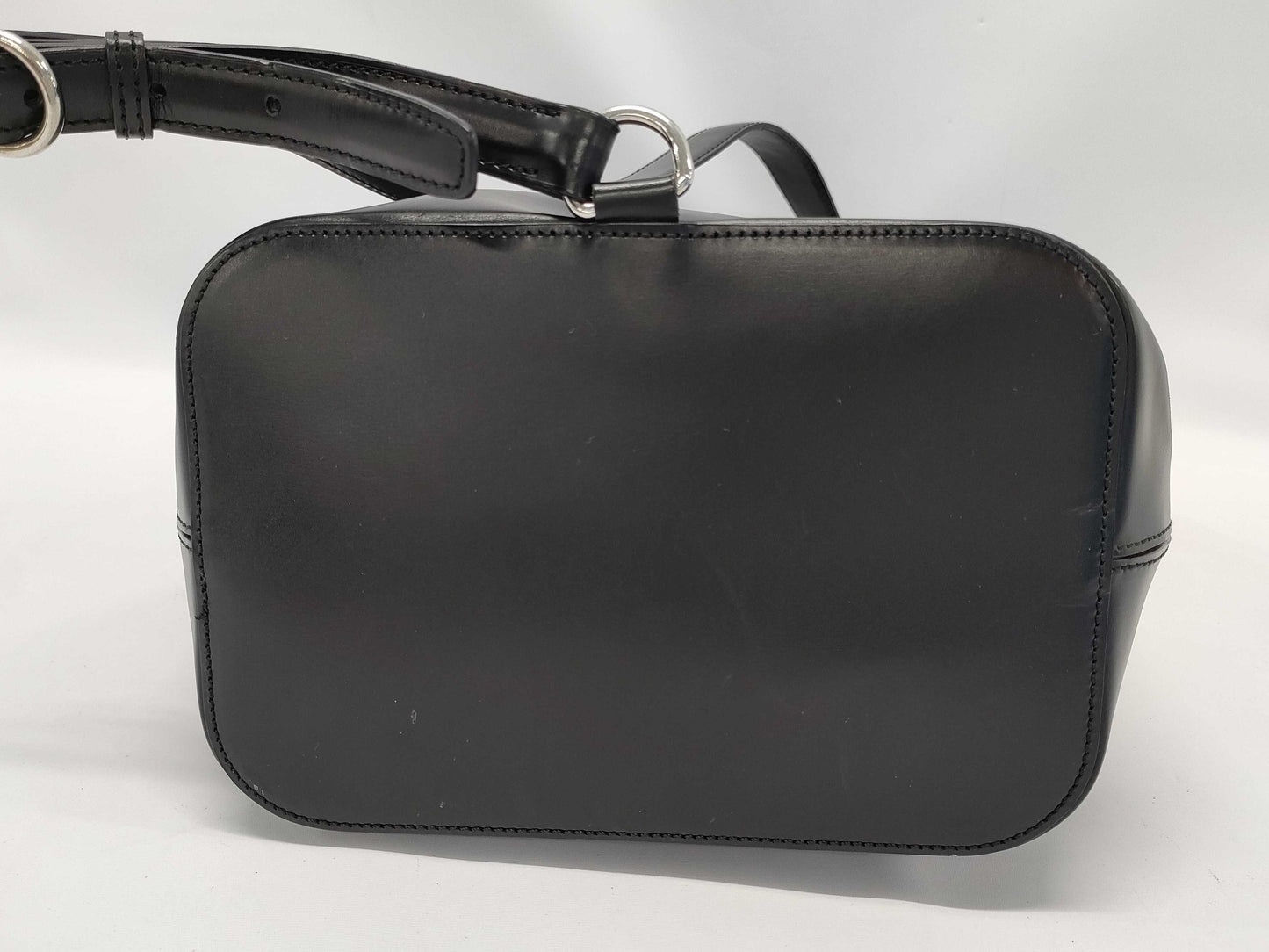 Cartier Panthère One Shoulder Bag