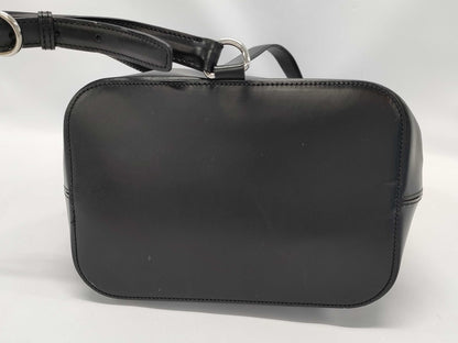 Cartier Panthère One Shoulder Bag