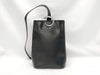 Cartier Panthère One Shoulder Bag