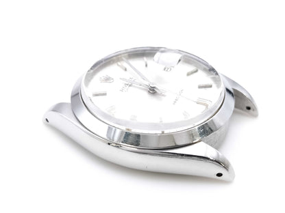 ROLEX 6694 Oyster Perpetual 2647571 Manual Winding Boys' Watch