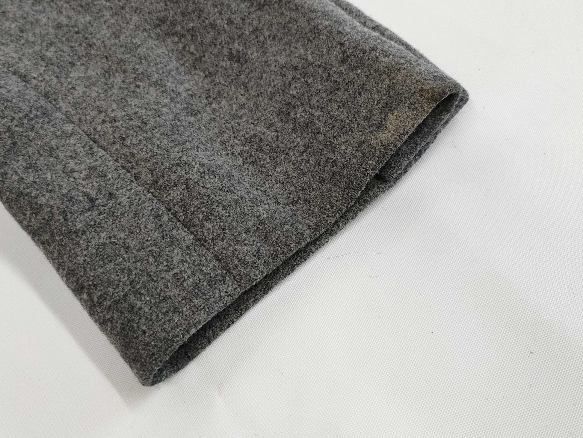 Etro Metal Button Tailored Jacket Size 42 Jacket