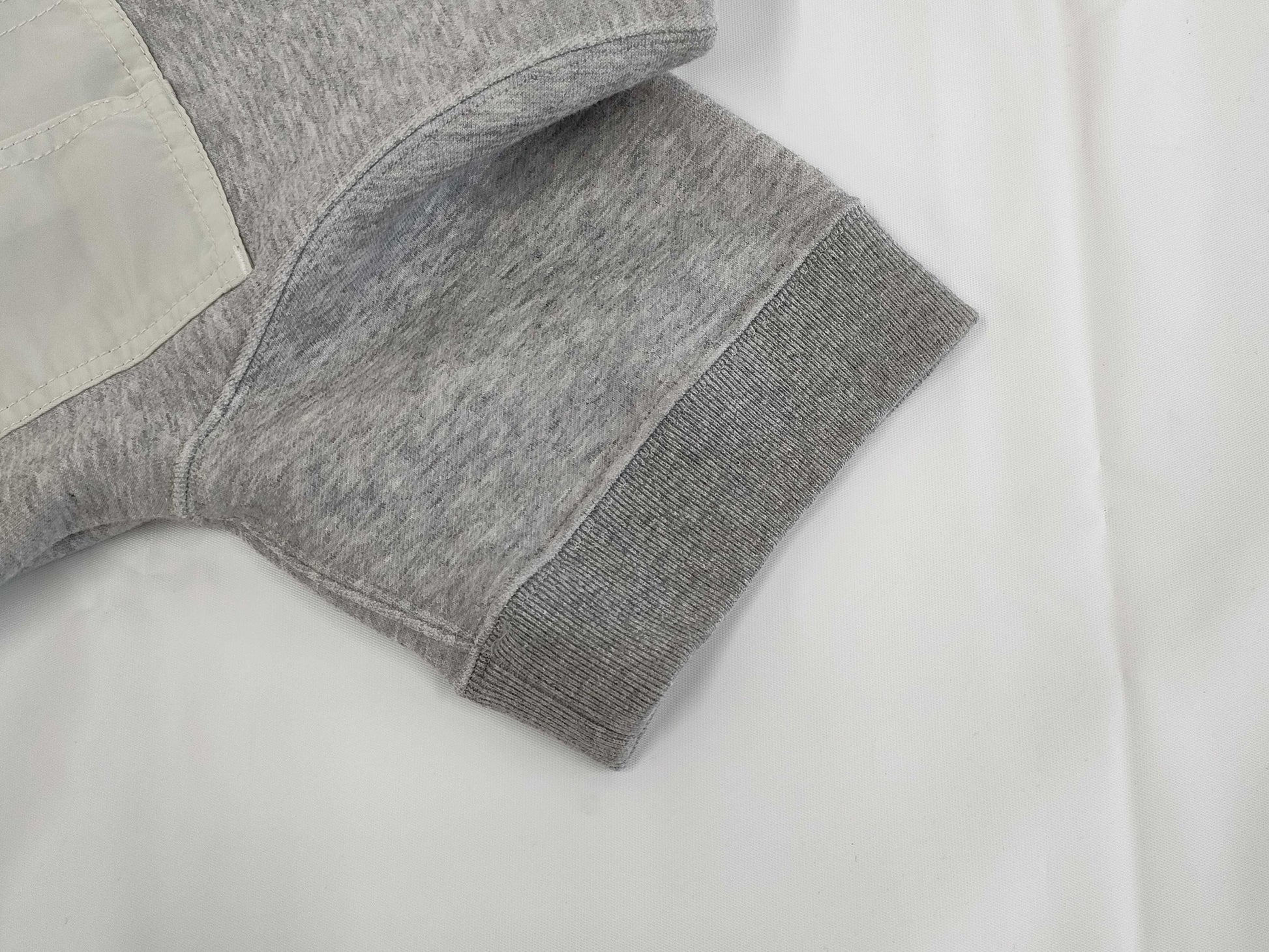 sacai dress 23 years 1 top