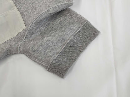 sacai dress 23 years 1 top