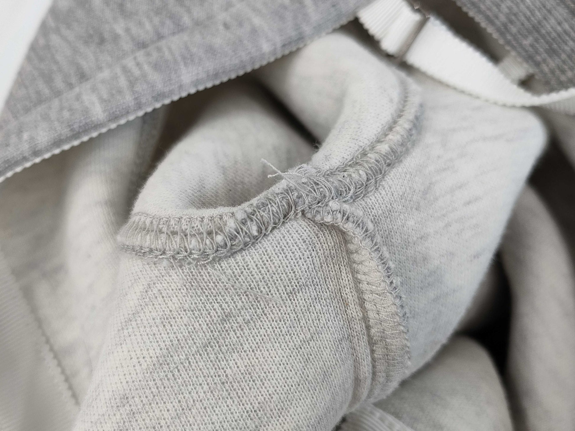 sacai dress 23 years 1 top