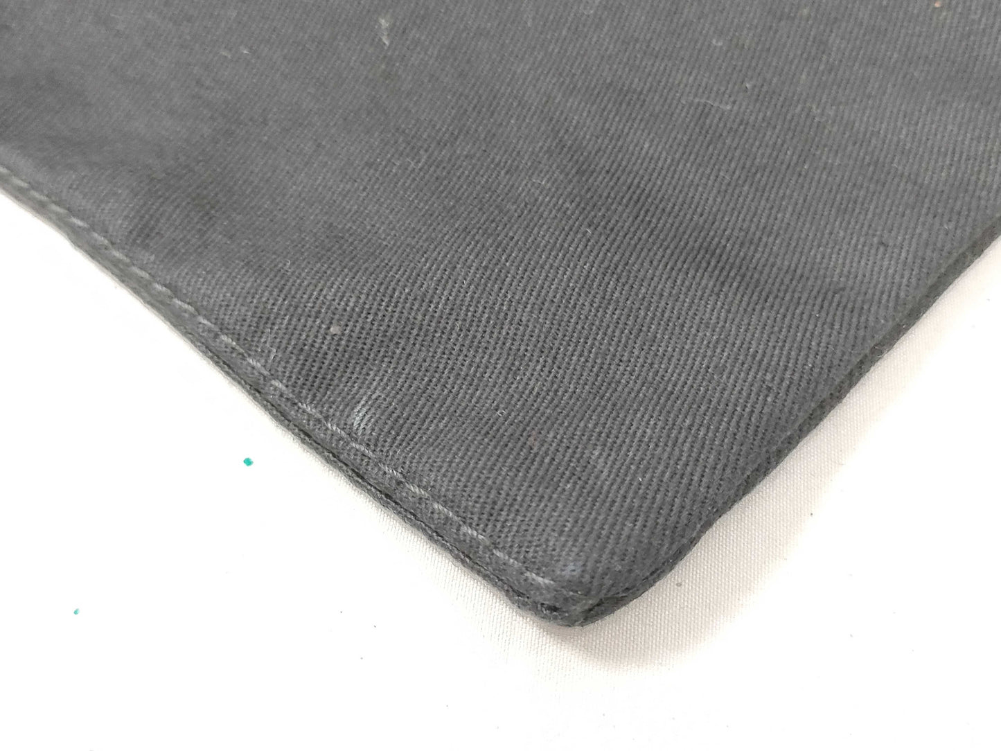 Maison Margiela Tote Bag Tote Bag