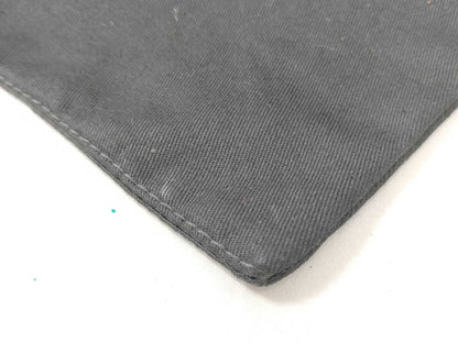 Maison Margiela Tote Bag Tote Bag