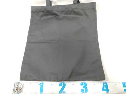 Maison Margiela Tote Bag Tote Bag