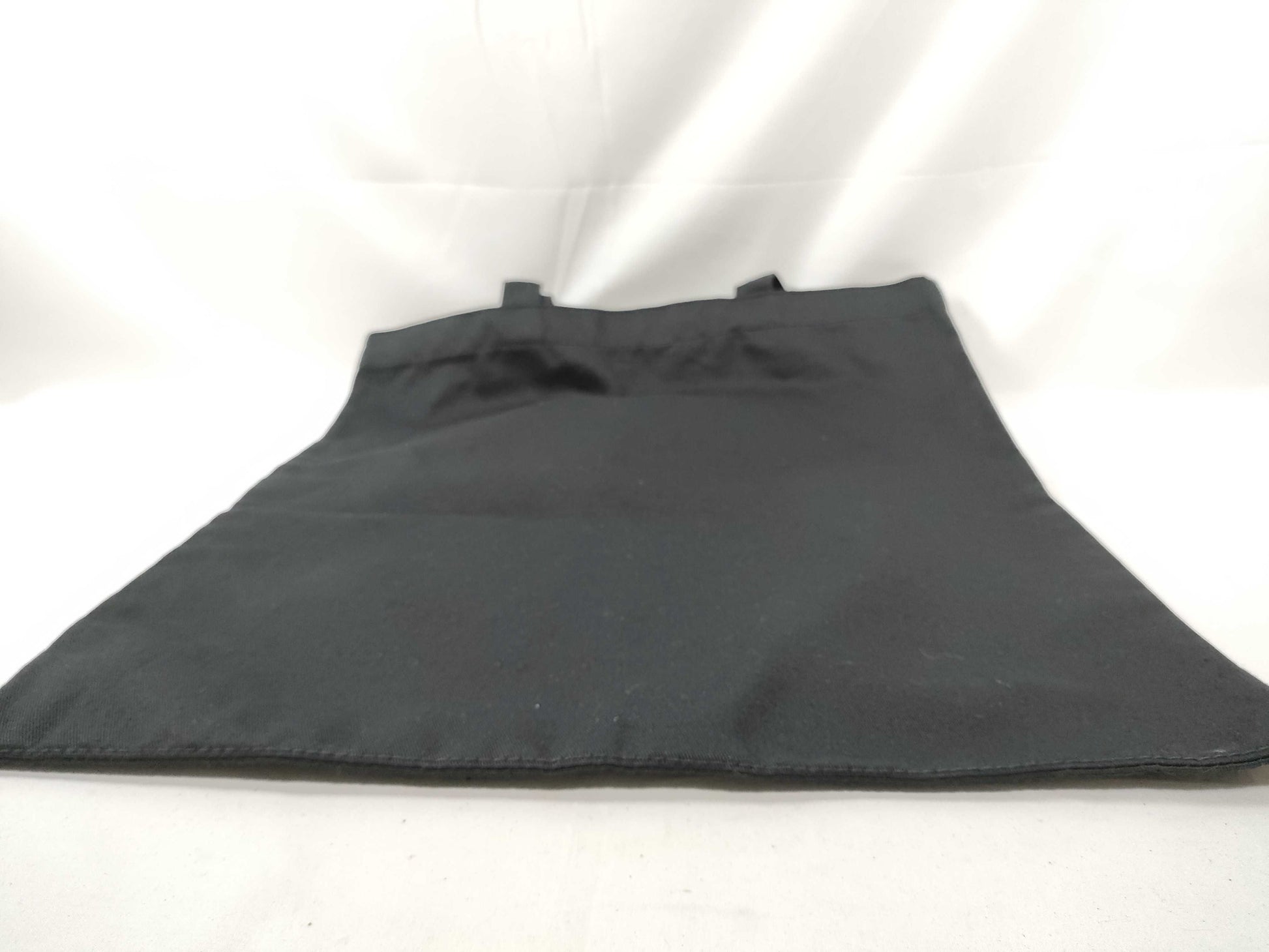 Maison Margiela Tote Bag Tote Bag