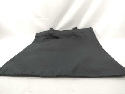 Maison Margiela Tote Bag Tote Bag