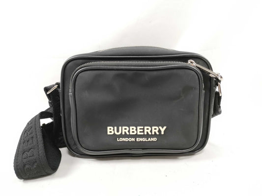 BURBERRY Paddy Bag 8049094 Shoulder Bag