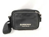 BURBERRY Paddy Bag 8049094 Shoulder Bag