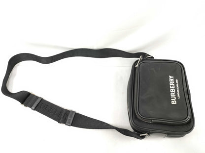 BURBERRY Paddy Bag 8049094 Shoulder Bag