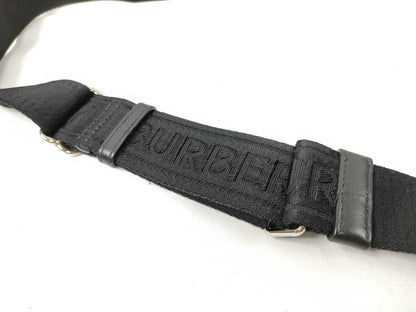 BURBERRY Paddy Bag 8049094 Shoulder Bag