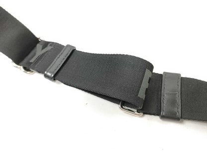 BURBERRY Paddy Bag Shoulder Bag