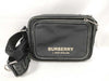 BURBERRY Paddy Bag Shoulder Bag