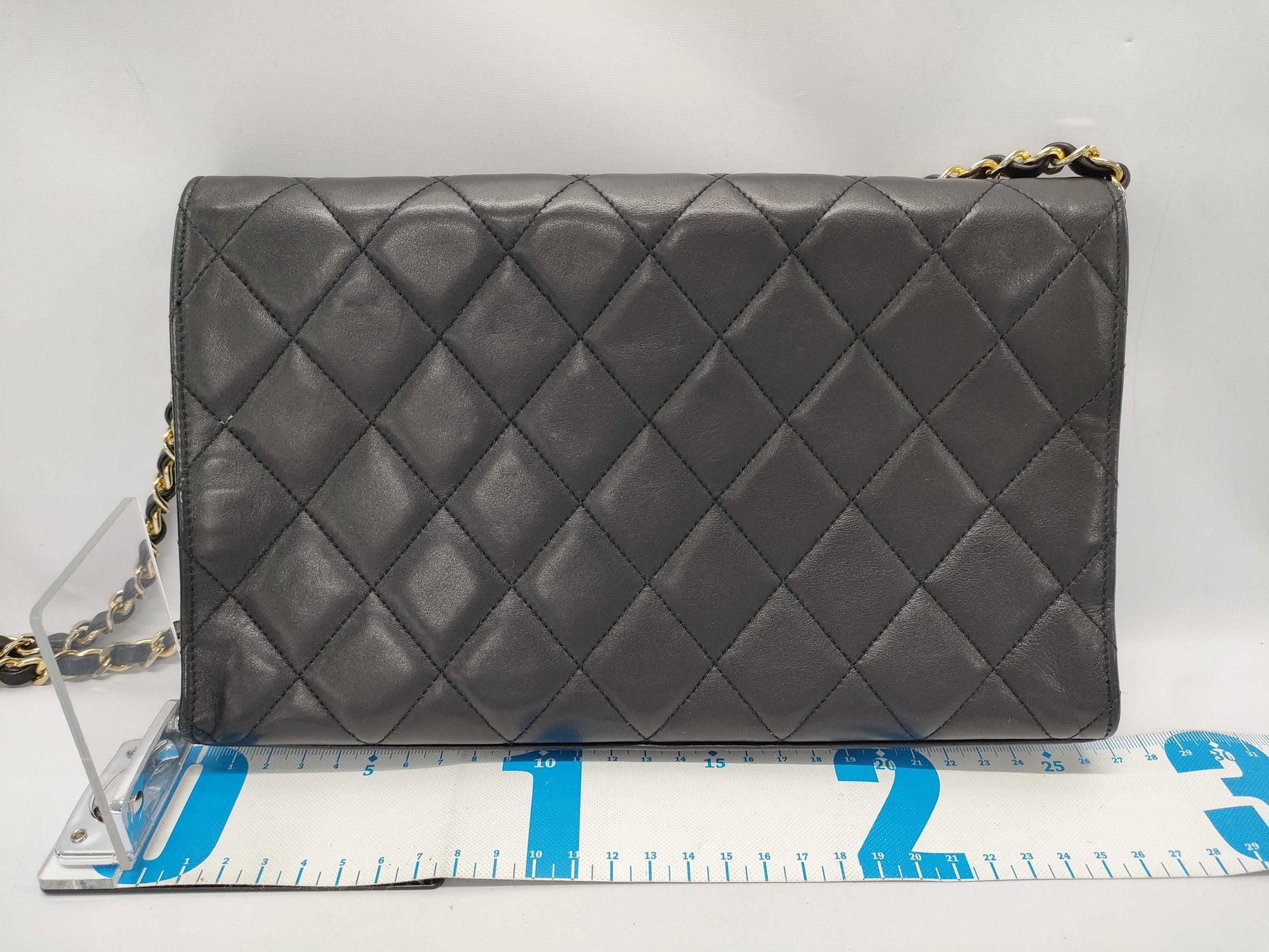 CHANEL Chain Shoulder Bag Shoulder Bag