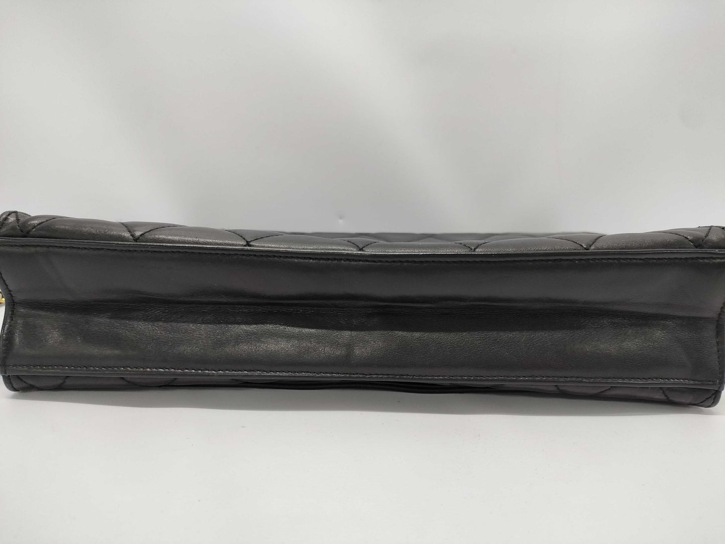 CHANEL Chain Shoulder Bag Shoulder Bag