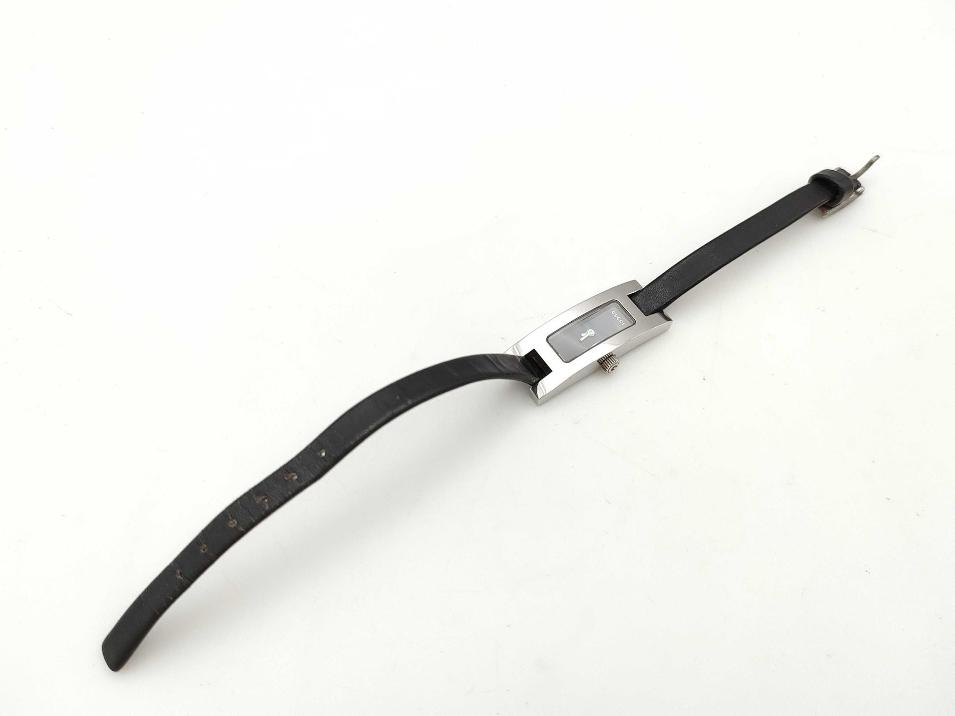 GUCCI 3900L 0004299 Quartz Women's Watch