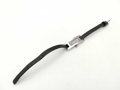 GUCCI 3900L 0004299 Quartz Women's Watch