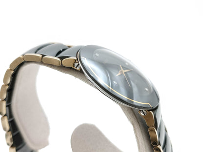 RADO Jubilee 129.0300.3 35944369 Quartz Women's Watch