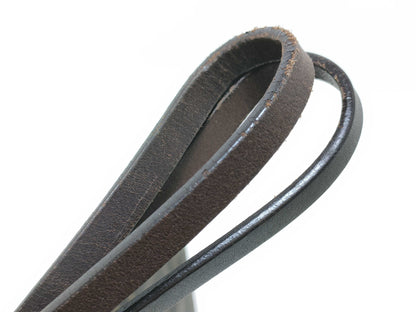 FENDI Zucca pattern tote bag 8BH185-G87-138-2384