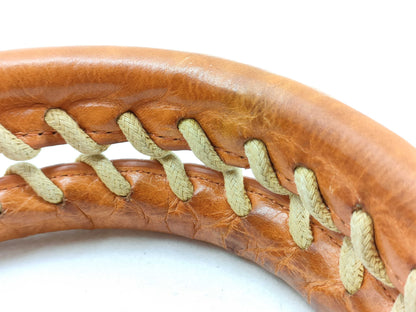 BALENCIAGA The First 2-way Handbag, Orange