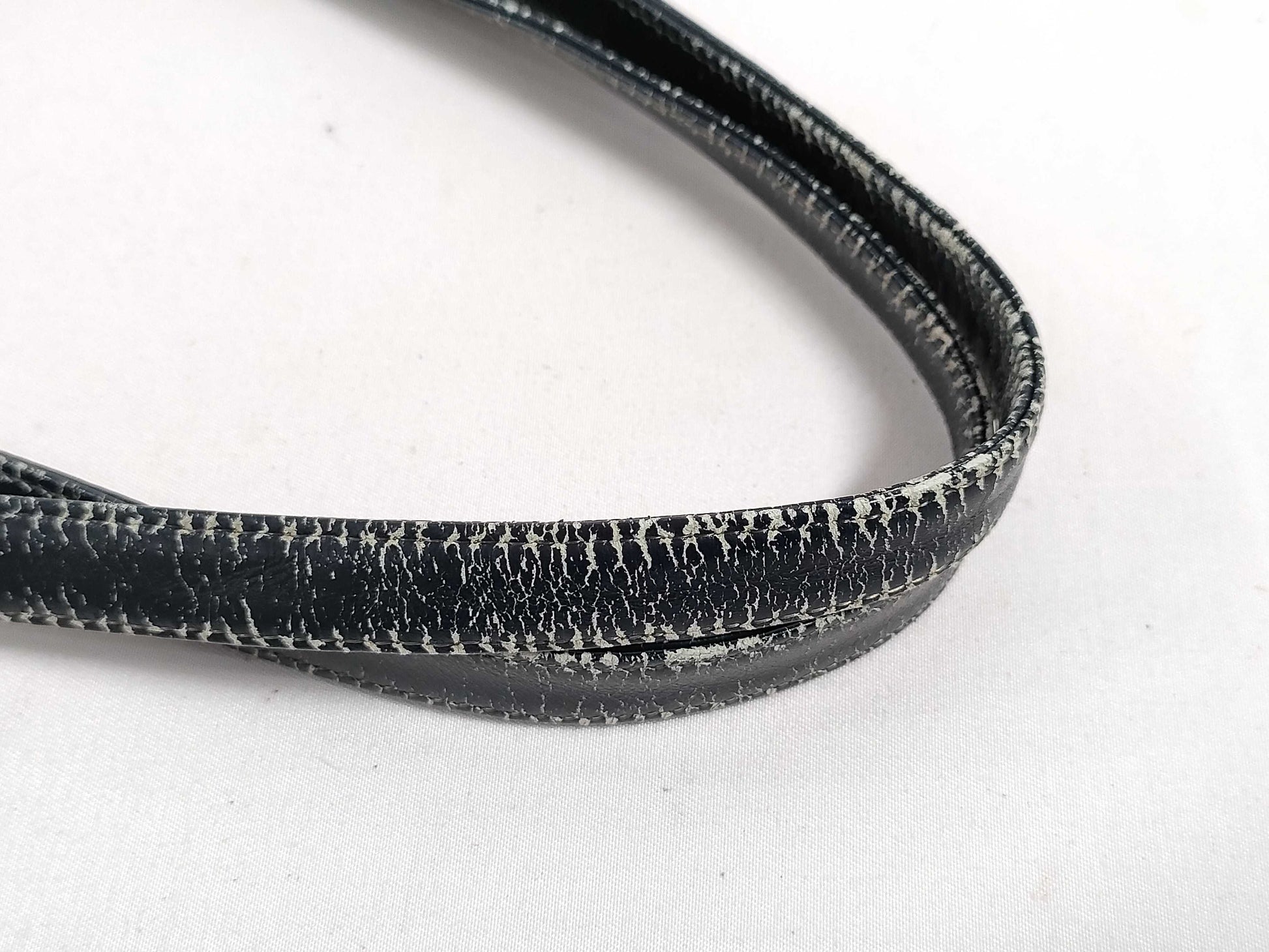 Dior Trotter CD logo tote bag, vintage tote bag