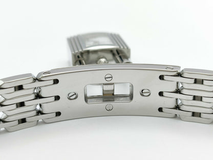 HERMES Kelly Watch KE4.110 3743476 Quartz Women's Watch