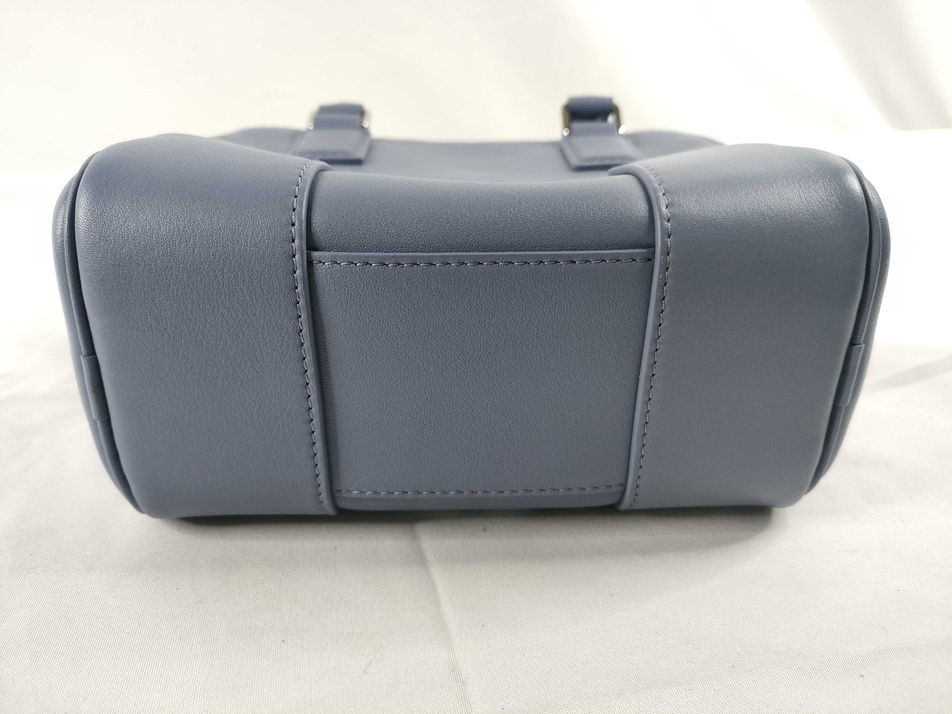 LOEWE LOEWE x Ghibli Loewe Amazona Howl's Moving Castle Handbag