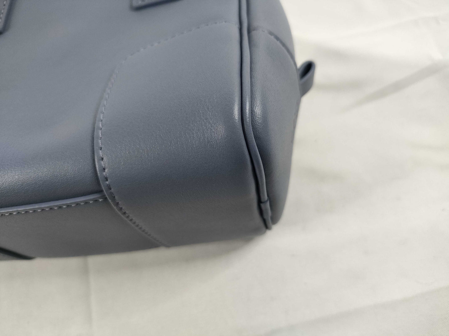 LOEWE LOEWE x Ghibli Loewe Amazona Howl's Moving Castle Handbag