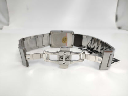 Technos Tungsten Quartz Boys' Watch