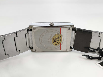 Technos Tungsten Quartz Boys' Watch