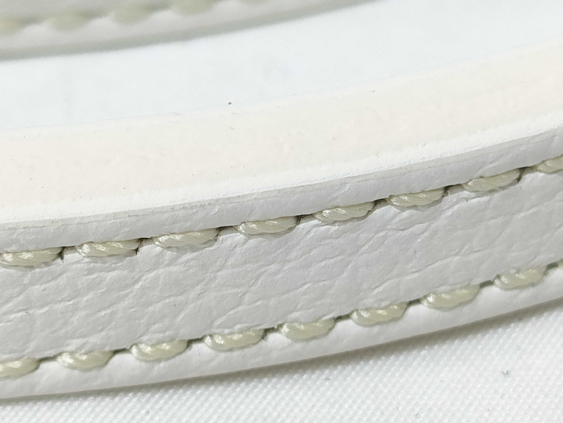 GOYARD Saint Louis GM Shoulder Bag