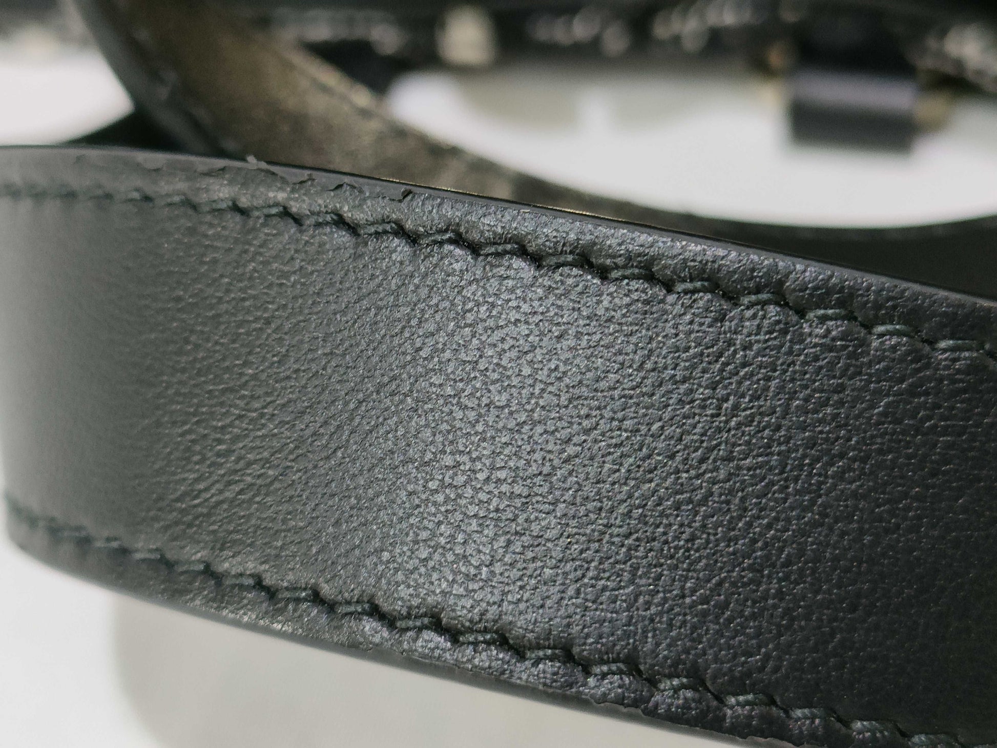 Dior Christian Dior Toujours Handbag