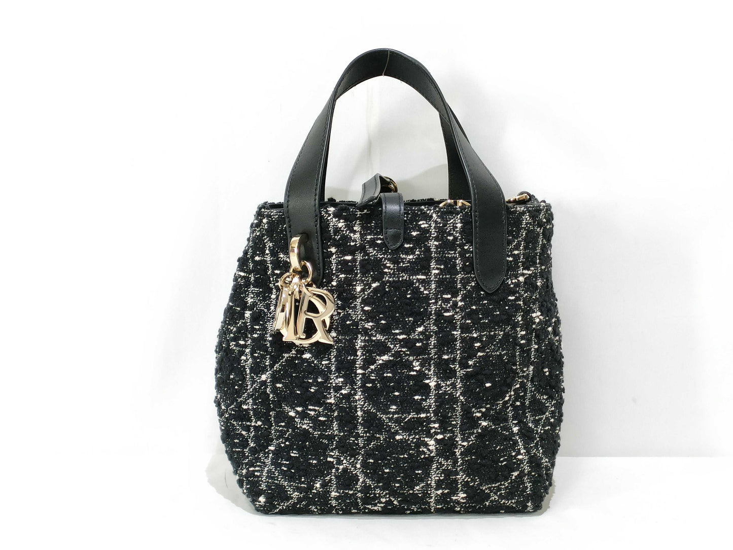 Dior Christian Dior Toujours Handbag